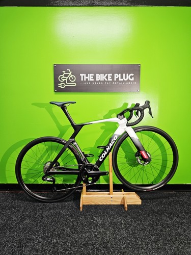 2025 colnago y1rs - 2025,