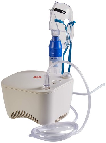 Pic solution aircube - aircube, a