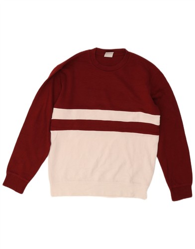 Felpa uomo zara maglione media - maglione,