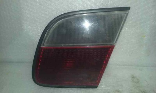 265540n029 faro posteriore - faro,