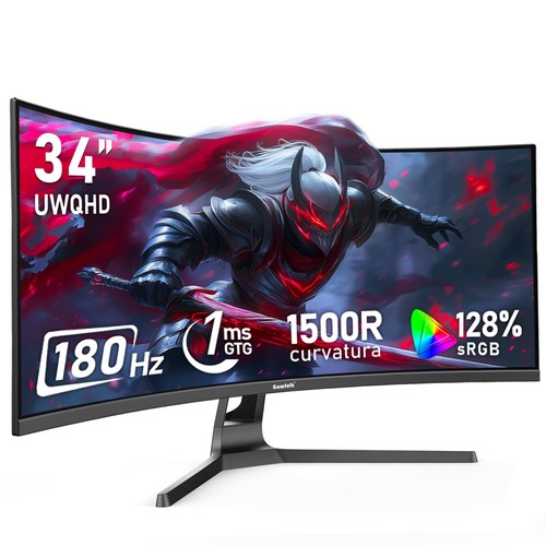 Gawfolk monitor ultrawide - gawfolk,