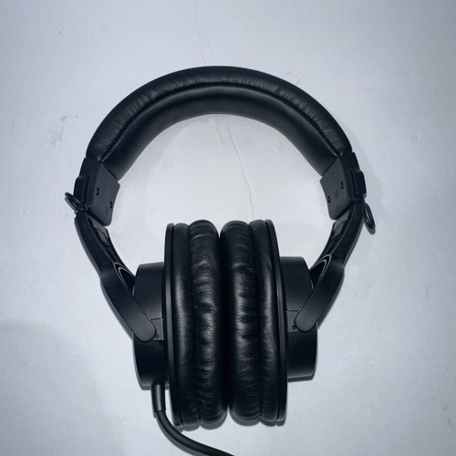 Audio technica ath m20x - audio, ath-m20x