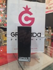 Fragranze Louis Vuitton –