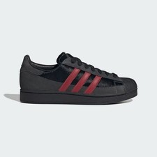 Scarpe ADIDAS Originals