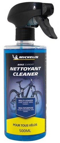 bici multiuso
