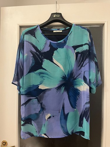Twin set made - made, in