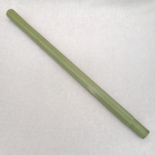 Tubo prolunga vintage kirby - di,