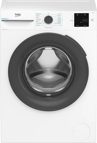 Beko bmwu3721a lvb - bmwu3721a, a
