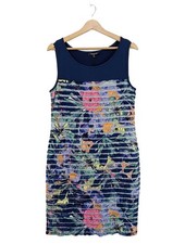 FABIANI Abito estivo Donna