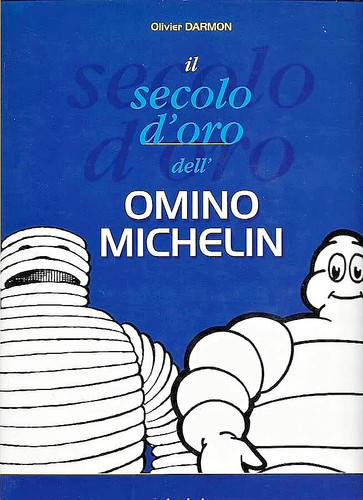 Secolo oro dell - il, d'oro