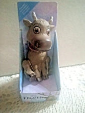 Figurina Disney Frozen Mini