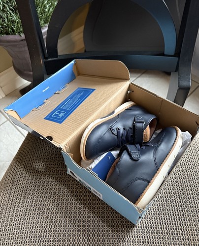 Stride rite bambino ragazzo - rite,