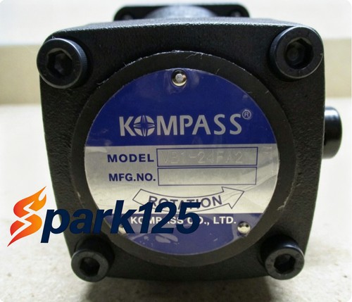 1pz nuovo per kompass pompa - nuovo,