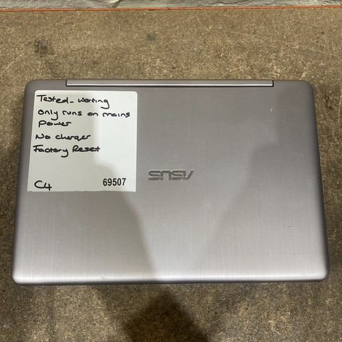 Asus transformer flip book - transformer,