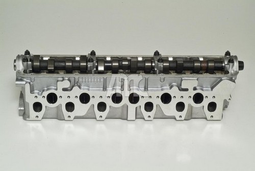 Testa cilindro amc 908154 - testa,