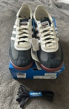 Adidas Bob Marley SL 72 RS