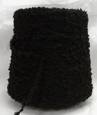 STOCK FILATO IN ROCCA 25.258 GR 500