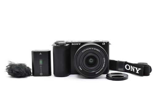Sony e10 supporto 35 - (supporto,