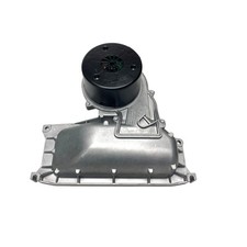 VENTILATORE GLOWWORM SUSTAIN 25C 30C 35C CON COPERCHIO CAMERA DI COMBUSTIONE 0020195506