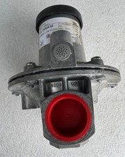 Krom schroder GDJ 25R04-0Z