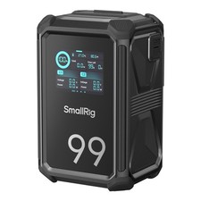 SmallRig Batteria X-Touch