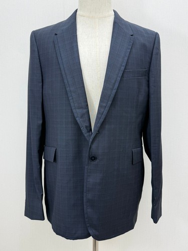 Giacca blazer paul smith - giacca, uomo