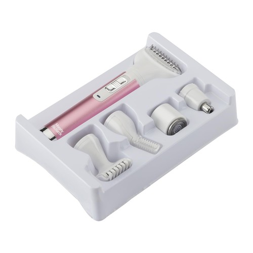Morphy richards idazzle kit - morphy, di