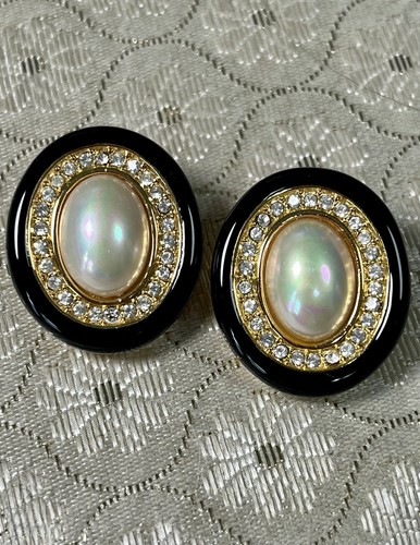 Orecchini christian dior - christian,