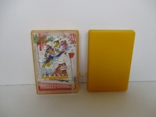 GIOCO FLIPPER PINBALL