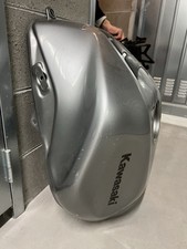 Serbatoio Kawasaki Z750 Dal
