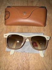 Occhiali da sole Ray-Ban