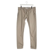 Pantalone Jacob Cohen W38