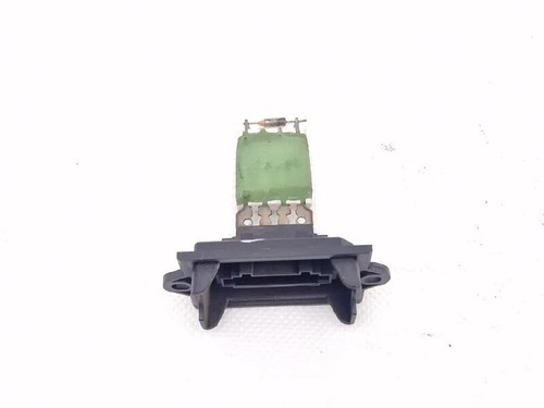 6441q7 resistenza motorino - 6441q7,