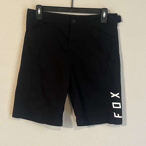 Fox ranger pantaloncino - fox,