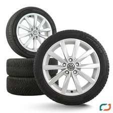 VW Golf 7 GTI GTD Dijon