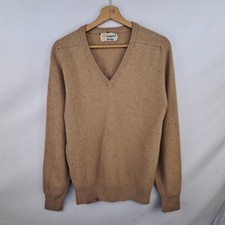 Maglione Pringle of Scotland