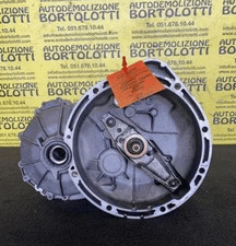 Cambio compl.  SMART SMART