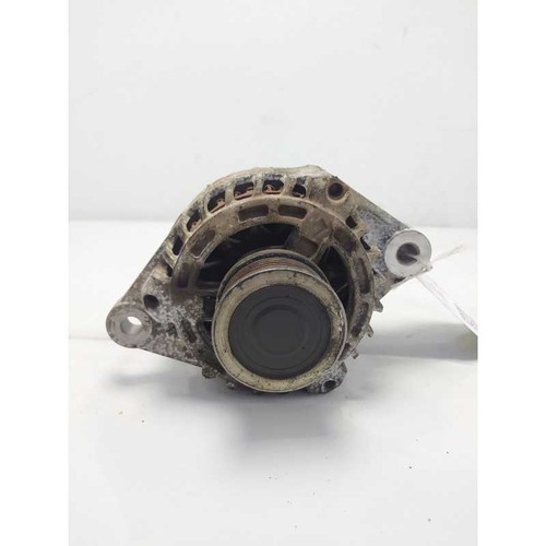 8200360480 alternatore renault - alternatore,