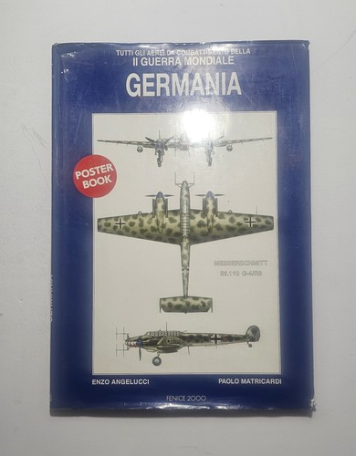 Germania tutti gli - germania.,