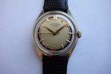 Feiner - JUNGHANS CRONOMETRO -