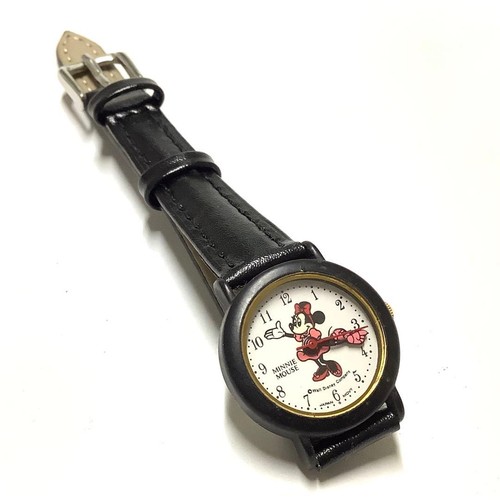 Orologio showa retrò vintage - retrò,