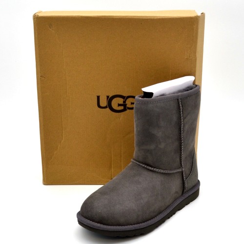 Stivali ugg bambini classici - stivali,