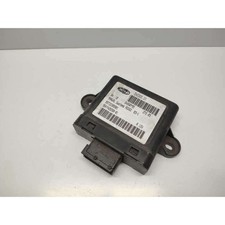 9647428280 CENTRALINA POMPA CARBURANTE PEUGEOT 607 2006 MARELLI 