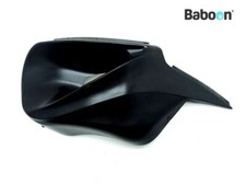 Carena sinistra Buell X1