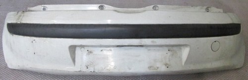 Fiat punto 44kw 5m 5p - 44kw,