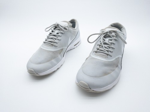Nike air max - air, da