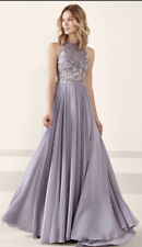 Abito nuovo con etichette $760