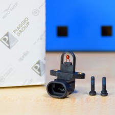 Sensore Sensore Temperatura Aria Per Ducati 748 749 848 916 996 999 998 999 1098