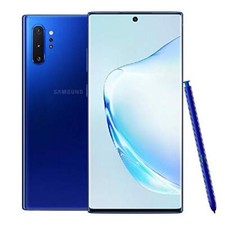 Samsung galaxy note10 - samsung,