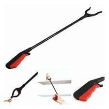 PINZA BASTONE PRENDITUTTO